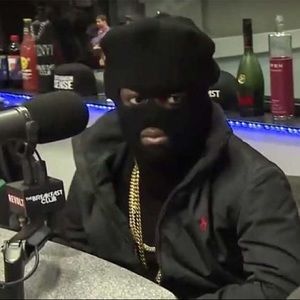 Meet your Posher, Jimmy